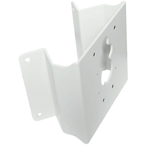 Axis Communications 5504-711 Corner Mounting Bracket