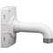 Axis Communications T91D61 Wall Mount with 1.5" NPS Thread