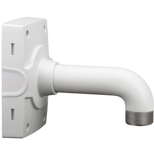 Axis Communications T91D61 Wall Mount with 1.5" NPS Thread