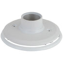 Axis Communications T94K01D Indoor Pendant Kit for P32-V & P33/-V Series and Q3505-V Network Dome Cameras