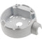 Axis Communications T94G01P Conduit Back Box