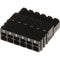 Axis Communications Connector A 6-Pin 2.5mm Straight I/O Terminal Blocks (10-Pack)