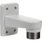 Axis Communications T91E61 Wall Mount