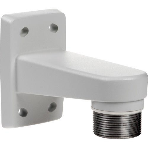 Axis Communications T91E61 Wall Mount