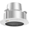 Axis Communications T94A03L Recessed Mount