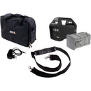 Axis Communications T8415 Wireless Installation Tool Kit