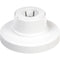 Axis Communications T94B02D Pendant Kit