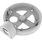 Axis Communications T94B01P Conduit Back Box