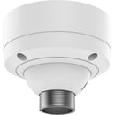 Axis Communications T91B51 Ceiling Mount