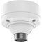 Axis Communications T91B51 Ceiling Mount