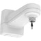 Axis Communications T91H61 Wall Mount