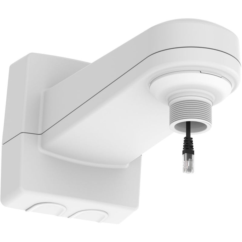 Axis Communications T91H61 Wall Mount