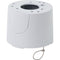 Axis Communications T94A02F Ceiling Bracket