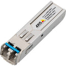 Axis Communications T8611 Small Form-Factor Pluggable LC.LX Module
