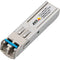 Axis Communications T8611 Small Form-Factor Pluggable LC.LX Module