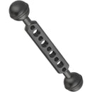 Axler 5" Arm Segment For BCA-2