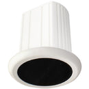 AXTON OMNI AT-3LE Compact Infrared Indoor Illuminator (2070 ft2 Coverage)