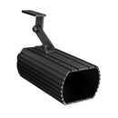 AXTON NANO Series AT-5ME-A Compact PoE Infrared Illuminator (30&deg;)