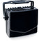 AXTON MegaPixel Series AT-11E-S PoE IR Illuminator with Day/Night Sensor (850nm, 60 x 30)