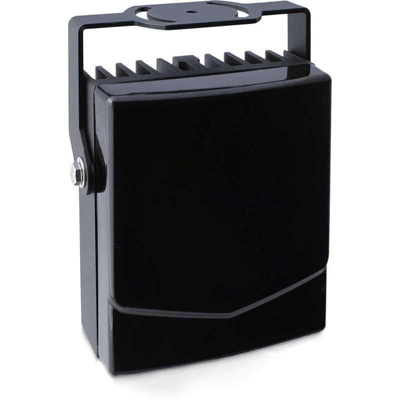 AXTON Smart Series AT-25S Infrared Illuminator with Day/Night Sensor (850nm, 30)