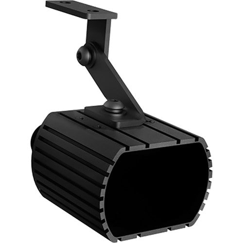 AXTON Nano AT-3M-S 44'-Range Compact Infrared Illuminator with Day/Night Sensor (850nm, 150&deg;)