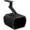 AXTON NANO Series AT-3M-S Compact Infrared Illuminator (850nm, 90)