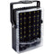 AXTON Blaze Series AT-56WE-S Day/Night Sensor PoE Powered White Light Illuminator (60 x 30)
