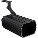 AXTON NANO Series AT-5ME-A Compact PoE Infrared Illuminator (850nm, 60 x 30)
