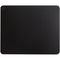 AZIO Retro Classic Mouse Pad (Black)