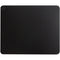 AZIO Retro Classic Mouse Pad (Black)