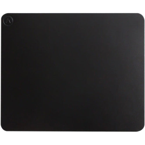 AZIO Retro Classic Mouse Pad (Black)