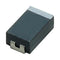 AVX F931D107MNC CAP 100UF 20V Tant Case N