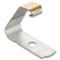 Harwin S7061-42R S7061-42R Connector Accessory Surface Mount Spring 5.3mm Height Shield Finger