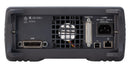 Keysight Technologies B2901BL Source Measure Unit SMU Precision 1-Channel 21V 1.5A 1pA Resolution