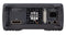 Keysight Technologies B2901BL Source Measure Unit SMU Precision 1-Channel 21V 1.5A 1pA Resolution