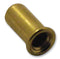 CAMBION 450-3326-01-03-00 Insulation:Non Insulated