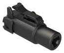 Amphenol SINE/TUCHEL ATHD06-1-12S-E003 ATHD06-1-12S-E003 Automotive Housing Plug 1POS 25A