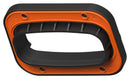 TE Connectivity 2236721-1 Connector Accessory Alignment Plate AMP Leavyseal Series Connectors