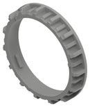AMP - TE Connectivity 2366517-2 FIX Ring 48POS PBT+GF30 Grey