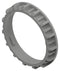 AMP - TE Connectivity 2366517-2 FIX Ring 48POS PBT+GF30 Grey