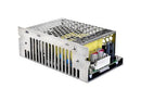 CUI VOF-200C-27-CNF VOF-200C-27-CNF AC/DC Enclosed Power Supply (PSU) 120 to 370VDC ITE Household &amp; Transformers 1 Outputs 200 W