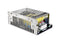 CUI VOF-200C-27-CNF VOF-200C-27-CNF AC/DC Enclosed Power Supply (PSU) 120 to 370VDC ITE Household &amp; Transformers 1 Outputs 200 W