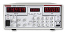 Keithley 2290E-5 Bench Power Supply High Voltage DC Programmable 1 Output 50 V 5 kV mA