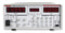 Keithley 2290E-5 Bench Power Supply High Voltage DC Programmable 1 Output 50 V 5 kV mA