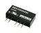 Murata Power Solutions MEA1D0512SC MEA1D0512SC Isolated Through Hole DC/DC Converter 1kV Isolation ITE 1:1 1 W 2 Output 12 V 42 mA