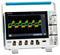Tektronix MDO34 3-BW-100 MSO / MDO Oscilloscope 3 Series 4 Analogue 100 MHz 2.5 Gsps