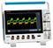 Tektronix MDO34 3-BW-350 MSO / MDO Oscilloscope 3 Series 4 Analogue 350 MHz 2.5 Gsps