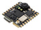 Arduino ABX00051 Development Board Nicla Vision STM32H747AII6 2MB Flash 1MB RAM 16MB Qspi Storage