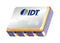 Integrated Device Technology XLH335024.000000I Oscillator 24MHZ Hcmos 3.2MM X 2.5MM