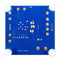 Monolithic Power Systems (MPS) EV6500A-U-00A Evaluation Board MP6500AGU Stepper Motor Driver Management New
